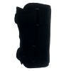 Picture of Elbow Night Splint Support