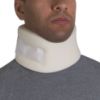 Picture of Cervical Collar, Soft Contour Foam, Neck Support B