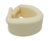 Picture of Cervical Collar, Soft Contour Foam, Neck Support B