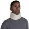Picture of Cervical Collar, Soft Contour Foam, Neck Support B