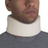 Picture of Cervical Collar, Soft Contour Foam, Neck Support B