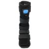 Picture of Walker Boot, Short Leg Adjustable Air Cast, High T