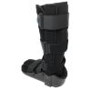 Picture of Walker Boot, Short Leg Adjustable Air Cast, High T
