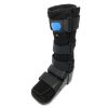 Picture of Walker Boot, Short Leg Adjustable Air Cast, High T