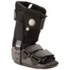 Picture of Walker Boot, Short Leg Adjustable Air Cast, Low To