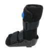 Picture of Walker Boot, Short Leg Adjustable Air Cast, Low To