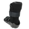 Picture of Walker Boot, Short Leg Adjustable Air Cast, Low To
