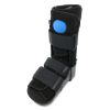 Picture of Walker Boot, Short Leg Adjustable Air Cast, Low To