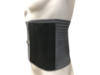Picture of Abdominal Binder for Women, Ribbed Elastic Compres