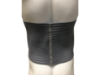 Picture of Abdominal Binder for Women, Ribbed Elastic Compres