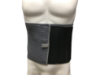 Picture of Abdominal Binder for Women, Ribbed Elastic Compres