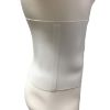 Picture of Abdominal Binder, 10-Inch Chest and Rib Panel, Ela