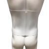 Picture of Abdominal Binder, 10-Inch Chest and Rib Panel, Ela