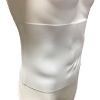 Picture of Abdominal Binder, 10-Inch Chest and Rib Panel, Ela