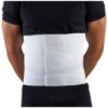 Picture of Abdominal Binder, 10-Inch Chest and Rib Panel, Ela