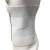 Picture of Abdominal Binder, Chest Support Brace, Rib Fractur