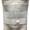 Picture of Abdominal Binder, Chest Support Brace, Rib Fractur