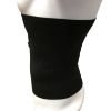 Picture of Abdominal Binder, Four-Panel Body, Heavy Duty 12-I