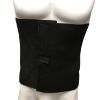 Picture of Abdominal Binder, Four-Panel Body, Heavy Duty 12-I