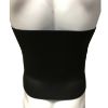 Picture of Abdominal Binder, Four-Panel Body, Heavy Duty 12-I