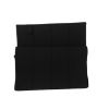 Picture of HEAVY DUTY FOUR-PANEL BINDER