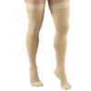 Picture of 20-30 mmHg Compression Stockings for Men and Women