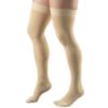 Picture of 20-30 mmHg Compression Stockings for Men and Women