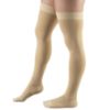 Picture of 20-30 mmHg Compression Stockings for Men and Women