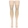 Picture of 20-30 mmHg Compression Stockings for Men and Women