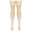 Picture of 20-30 mmHg Compression Stockings for Men and Women