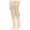 Picture of 20-30 mmHg Compression Stockings for Men and Women