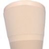 Picture of 20-30 mmHg Compression Stockings for Men and Women