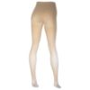 Picture of 20-30 mmHg Compression Pantyhose, Plus Size Women'