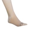Picture of 20-30 mmHg Compression Pantyhose, Plus Size Women'