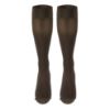 Picture of Sheer Compression Stockings, 30-40 mmHg, Women's K