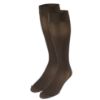 Picture of Sheer Compression Stockings, 30-40 mmHg, Women's K