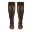 Picture of Sheer Compression Stockings, 30-40 mmHg, Women's K
