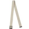 Picture of Walking Gait Belt, Patient Transfer, Caregiver Sta