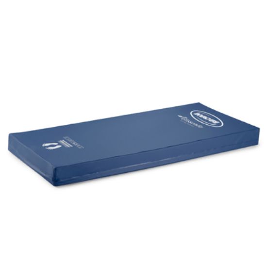 Picture of Invacare Glissando Gliding Mattress, 84" x 36", 50