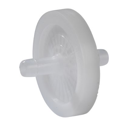 Picture of Drive Devilbiss Hydrophobic filter for suction, 3/