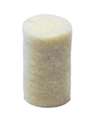 Picture of Drive Devilbiss PulmoMate filters, DFT, package of