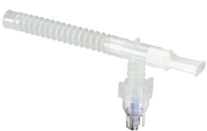 Picture of Drive Devilbiss VixOne Disposable Nebulizer, case 