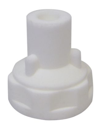 Picture of Drive Devilbiss Pulmo aide compact filters, 25/pkg