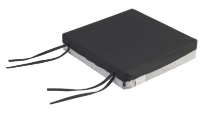 Picture of Drive Eagle Series General Use Foam Cushion, 16 x 