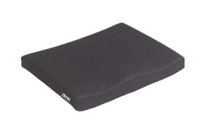 Picture of Wheelchair Cushion Molded, 20x16x2, 1/ea