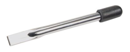 Picture of Drive Wheel lock extension