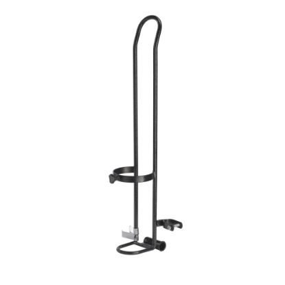 Picture of Drive Eagle Series O2 E tank holder for M5