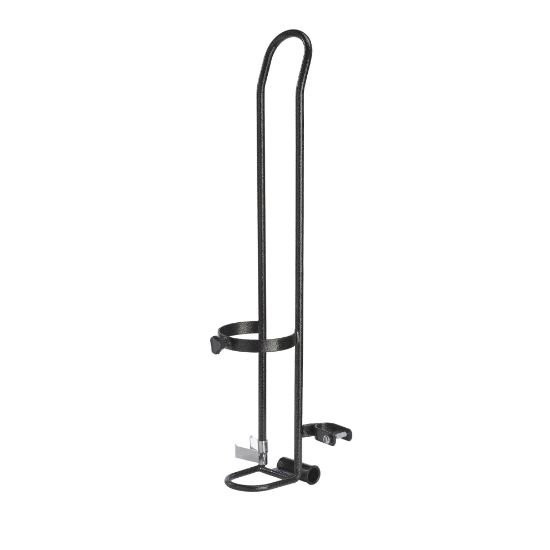 Picture of Drive Eagle Series O2 E tank holder for M5