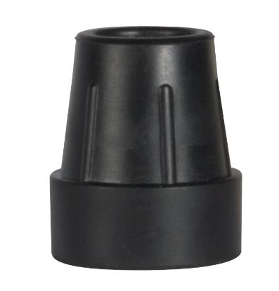Picture of • For use with manufacturers canes/crutches with a