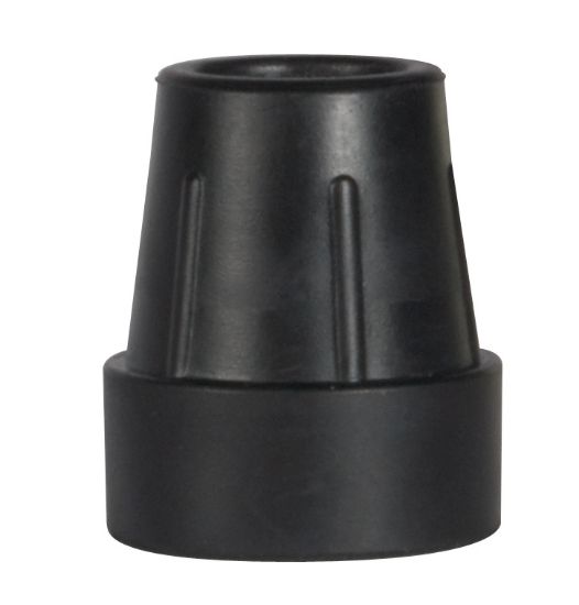 Picture of • For use with manufacturers canes/crutches with a